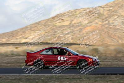 media/Mar-05-2022-ACH Motoring Trackdayz (Sat) [[10e7335f8e]]/3-yellow/session3 turn 11/
